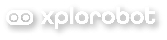 Xplorobot